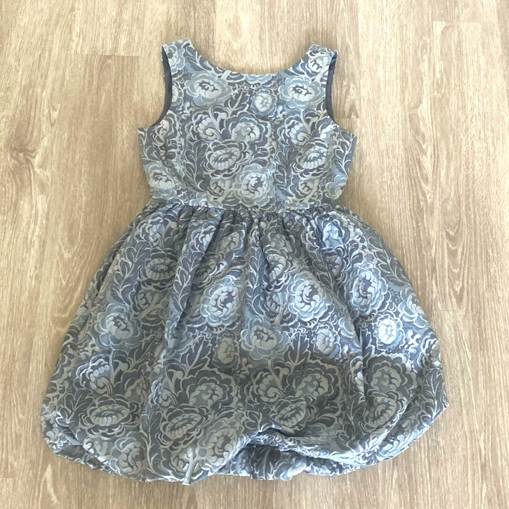 Kate Spade ♠️ New York dress 👗